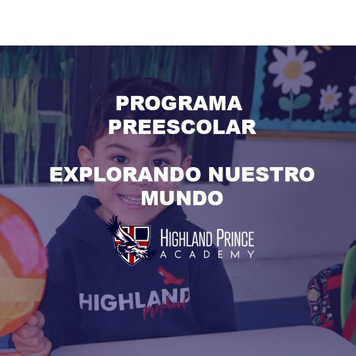 PROYECTO_PREESCOLAR-1 PROYECTO_PREESCOLAR-1
